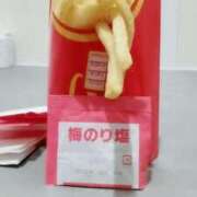 ヒメ日記 2025/02/27 22:04 投稿 城間（しろま） 熟女の風俗最終章 名古屋店