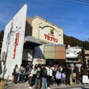 ヒメ日記 2025/03/01 17:50 投稿 城間（しろま） 熟女の風俗最終章 名古屋店