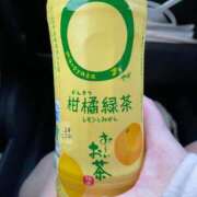 ヒメ日記 2025/03/01 18:10 投稿 城間（しろま） 熟女の風俗最終章 名古屋店