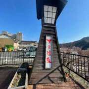 ヒメ日記 2025/03/01 21:50 投稿 城間（しろま） 熟女の風俗最終章 名古屋店