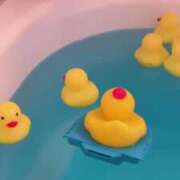 ヒメ日記 2025/03/02 23:20 投稿 城間（しろま） 熟女の風俗最終章 名古屋店