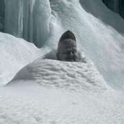 ヒメ日記 2025/03/05 20:19 投稿 城間（しろま） 熟女の風俗最終章 名古屋店