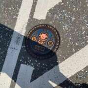 ヒメ日記 2025/03/05 21:50 投稿 城間（しろま） 熟女の風俗最終章 名古屋店