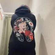 ヒメ日記 2025/03/05 22:20 投稿 城間（しろま） 熟女の風俗最終章 名古屋店