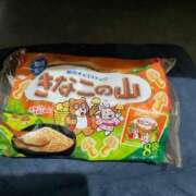 ヒメ日記 2025/03/07 20:50 投稿 城間（しろま） 熟女の風俗最終章 名古屋店