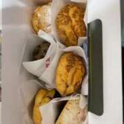 ヒメ日記 2025/03/09 11:50 投稿 城間（しろま） 熟女の風俗最終章 名古屋店