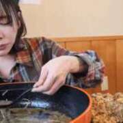 ヒメ日記 2025/03/11 23:59 投稿 城間（しろま） 熟女の風俗最終章 名古屋店