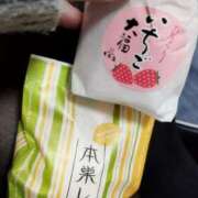 ヒメ日記 2025/03/16 10:40 投稿 城間（しろま） 熟女の風俗最終章 名古屋店