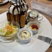 ヒメ日記 2025/03/16 22:30 投稿 城間（しろま） 熟女の風俗最終章 名古屋店