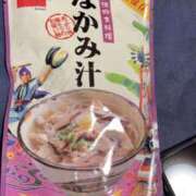 ヒメ日記 2025/03/17 01:32 投稿 城間（しろま） 熟女の風俗最終章 名古屋店