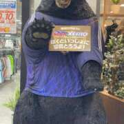 ヒメ日記 2025/03/17 22:50 投稿 城間（しろま） 熟女の風俗最終章 名古屋店