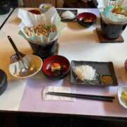 ヒメ日記 2025/03/21 13:20 投稿 城間（しろま） 熟女の風俗最終章 名古屋店