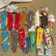 ヒメ日記 2025/03/21 22:20 投稿 城間（しろま） 熟女の風俗最終章 名古屋店