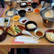 ヒメ日記 2025/03/22 23:51 投稿 城間（しろま） 熟女の風俗最終章 名古屋店