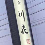 ヒメ日記 2025/03/23 21:35 投稿 城間（しろま） 熟女の風俗最終章 名古屋店