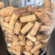 ヒメ日記 2025/03/24 01:40 投稿 城間（しろま） 熟女の風俗最終章 名古屋店