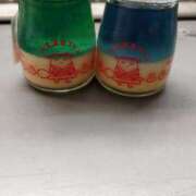 ヒメ日記 2025/03/24 21:30 投稿 城間（しろま） 熟女の風俗最終章 名古屋店