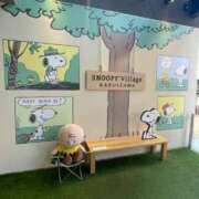 ヒメ日記 2025/03/26 19:20 投稿 城間（しろま） 熟女の風俗最終章 名古屋店