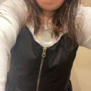 ヒメ日記 2025/03/28 05:50 投稿 城間（しろま） 熟女の風俗最終章 名古屋店