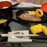 ヒメ日記 2025/03/30 14:05 投稿 城間（しろま） 熟女の風俗最終章 名古屋店