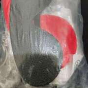 ヒメ日記 2025/03/30 21:20 投稿 城間（しろま） 熟女の風俗最終章 名古屋店