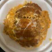 ヒメ日記 2025/04/04 23:30 投稿 城間（しろま） 熟女の風俗最終章 名古屋店