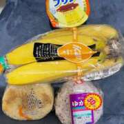 ヒメ日記 2025/04/05 10:00 投稿 城間（しろま） 熟女の風俗最終章 名古屋店