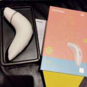 ヒメ日記 2025/04/06 20:40 投稿 城間（しろま） 熟女の風俗最終章 名古屋店