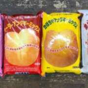 ヒメ日記 2025/04/14 19:53 投稿 城間（しろま） 熟女の風俗最終章 名古屋店