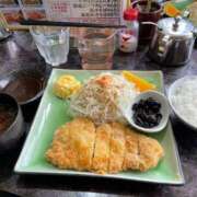 ヒメ日記 2025/04/15 19:50 投稿 城間（しろま） 熟女の風俗最終章 名古屋店