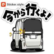 ヒメ日記 2025/04/16 20:10 投稿 城間（しろま） 熟女の風俗最終章 名古屋店