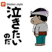 ヒメ日記 2025/04/16 21:38 投稿 城間（しろま） 熟女の風俗最終章 名古屋店
