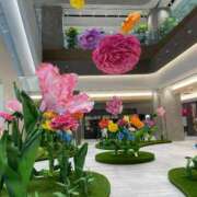 ヒメ日記 2025/04/16 22:40 投稿 城間（しろま） 熟女の風俗最終章 名古屋店