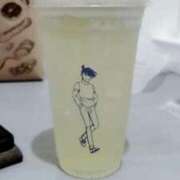 ヒメ日記 2025/04/18 22:20 投稿 城間（しろま） 熟女の風俗最終章 名古屋店