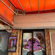 ヒメ日記 2025/04/19 16:40 投稿 城間（しろま） 熟女の風俗最終章 名古屋店