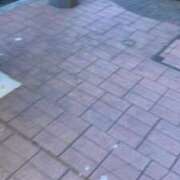 ヒメ日記 2025/04/19 18:30 投稿 城間（しろま） 熟女の風俗最終章 名古屋店