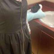 ヒメ日記 2025/04/20 09:30 投稿 城間（しろま） 熟女の風俗最終章 名古屋店