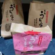 ヒメ日記 2025/04/20 10:20 投稿 城間（しろま） 熟女の風俗最終章 名古屋店