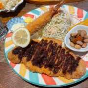 ヒメ日記 2025/04/22 13:00 投稿 城間（しろま） 熟女の風俗最終章 名古屋店