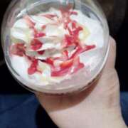 ヒメ日記 2025/04/23 15:50 投稿 城間（しろま） 熟女の風俗最終章 名古屋店