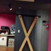 ヒメ日記 2025/04/24 04:10 投稿 城間（しろま） 熟女の風俗最終章 名古屋店