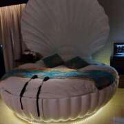 ヒメ日記 2025/04/24 20:11 投稿 城間（しろま） 熟女の風俗最終章 名古屋店