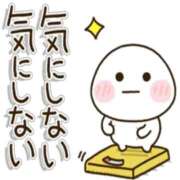 ヒメ日記 2025/04/25 20:00 投稿 城間（しろま） 熟女の風俗最終章 名古屋店