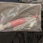 ヒメ日記 2025/04/27 10:50 投稿 城間（しろま） 熟女の風俗最終章 名古屋店