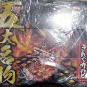 ヒメ日記 2025/04/27 20:20 投稿 城間（しろま） 熟女の風俗最終章 名古屋店