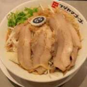 ヒメ日記 2025/04/28 13:10 投稿 城間（しろま） 熟女の風俗最終章 名古屋店