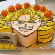 ヒメ日記 2025/04/28 14:21 投稿 城間（しろま） 熟女の風俗最終章 名古屋店