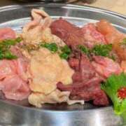 ヒメ日記 2025/04/29 00:20 投稿 城間（しろま） 熟女の風俗最終章 名古屋店