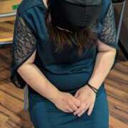 ヒメ日記 2025/05/03 09:55 投稿 城間（しろま） 熟女の風俗最終章 名古屋店