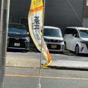 ヒメ日記 2025/05/04 15:40 投稿 城間（しろま） 熟女の風俗最終章 名古屋店